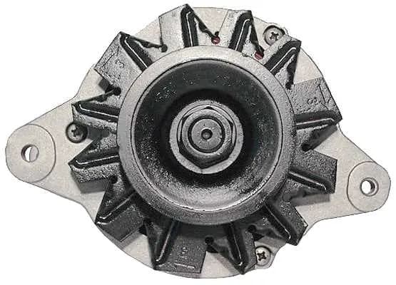 Alternator ABM-E1293
