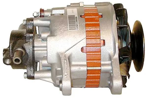 Alternator ABM-E1293 - 2