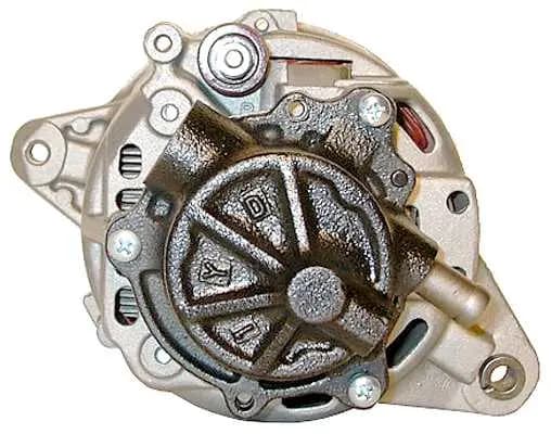 Alternator ABM-E1293 - 3