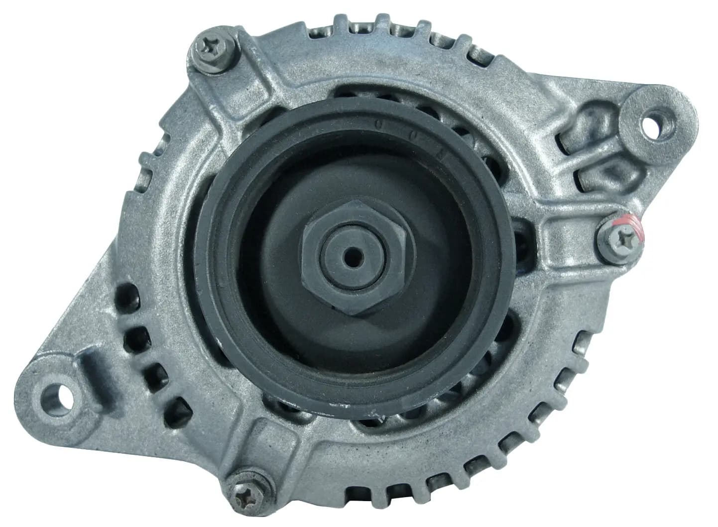 Alternator ABM-E1296