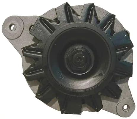 Alternator ABM-E1297