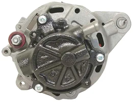 Alternator ABM-E1297 - 3