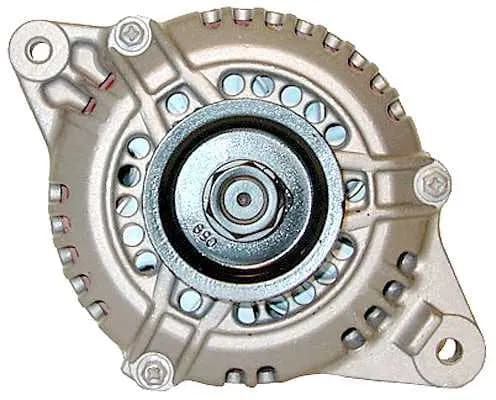 Alternator ABM-E1298