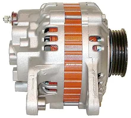 Alternator ABM-E1298 - 2