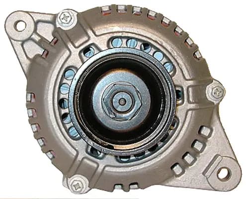 Alternator ABM-E1299