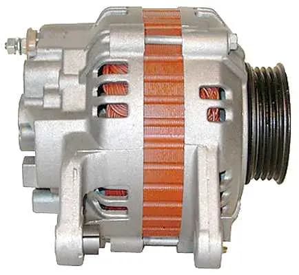 Alternator ABM-E1299 - 2