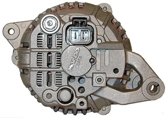 Alternator ABM-E1299 - 3