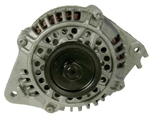 Alternator ABM-E1300