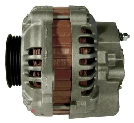 Alternator ABM-E1300 - 2
