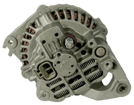 Alternator ABM-E1300 - 3