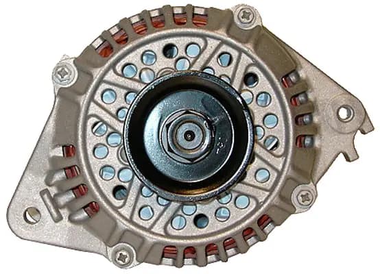 Alternator ABM-E1301