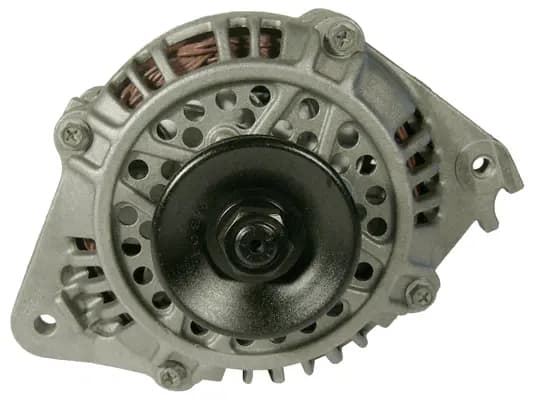 Alternator ABM-E1302