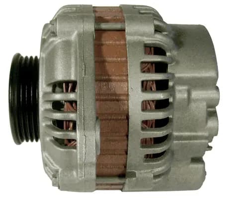 Alternator ABM-E1302 - 2