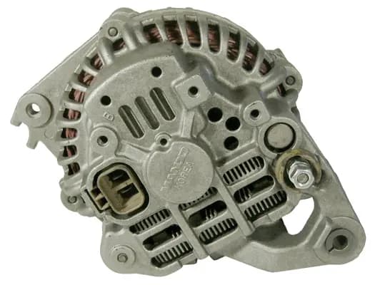 Alternator ABM-E1302 - 3