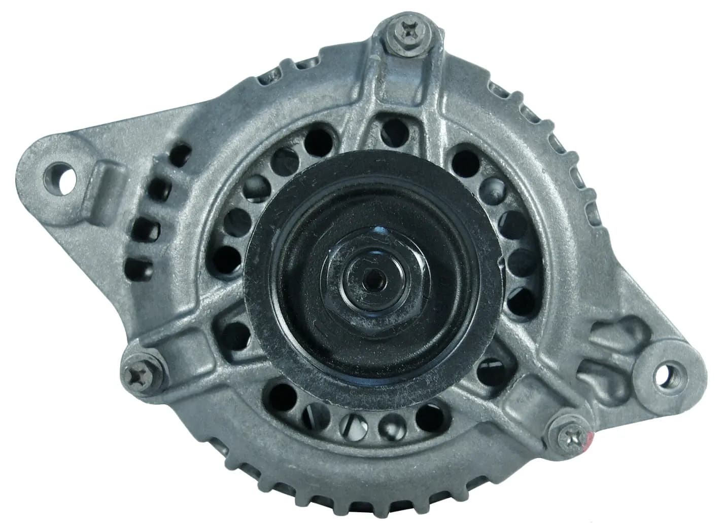 Alternator ABM-E1303