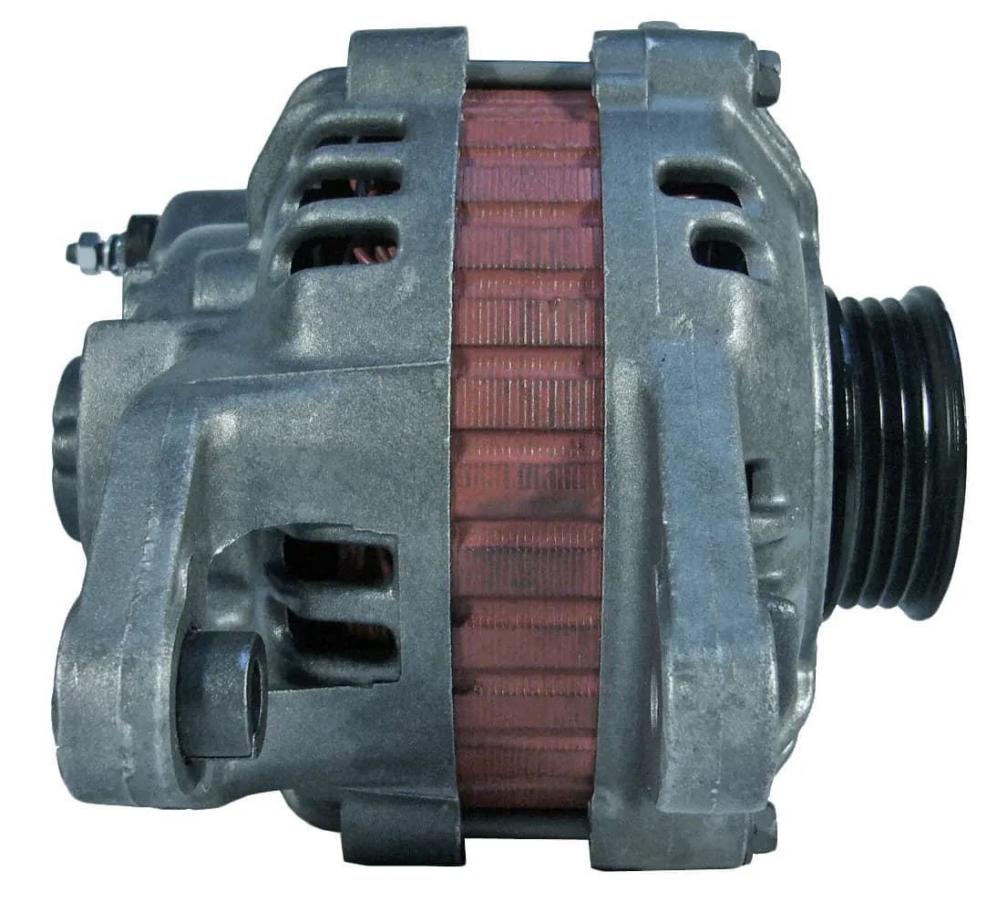 Alternator ABM-E1303 - 2