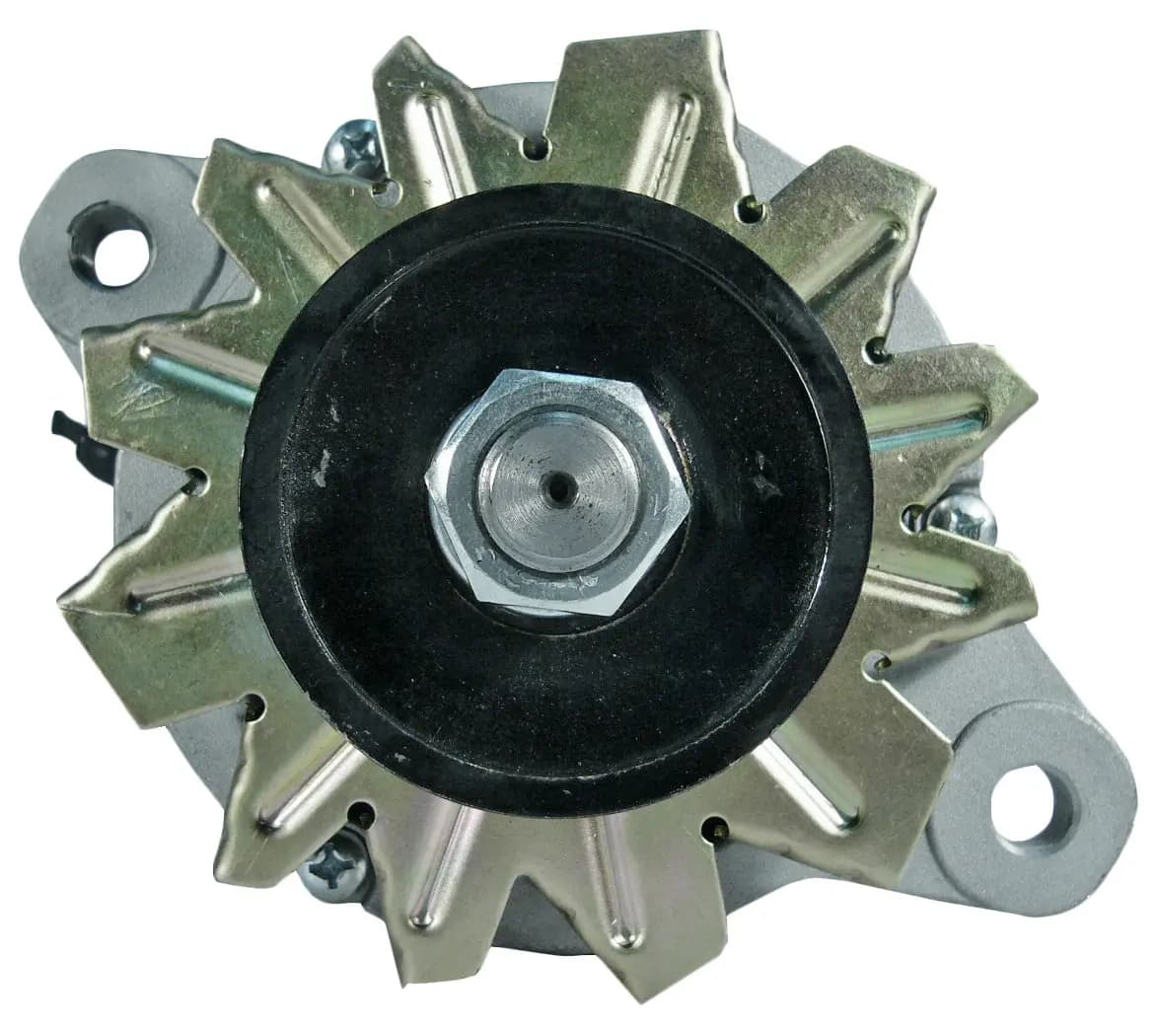Alternator ABM-E1307