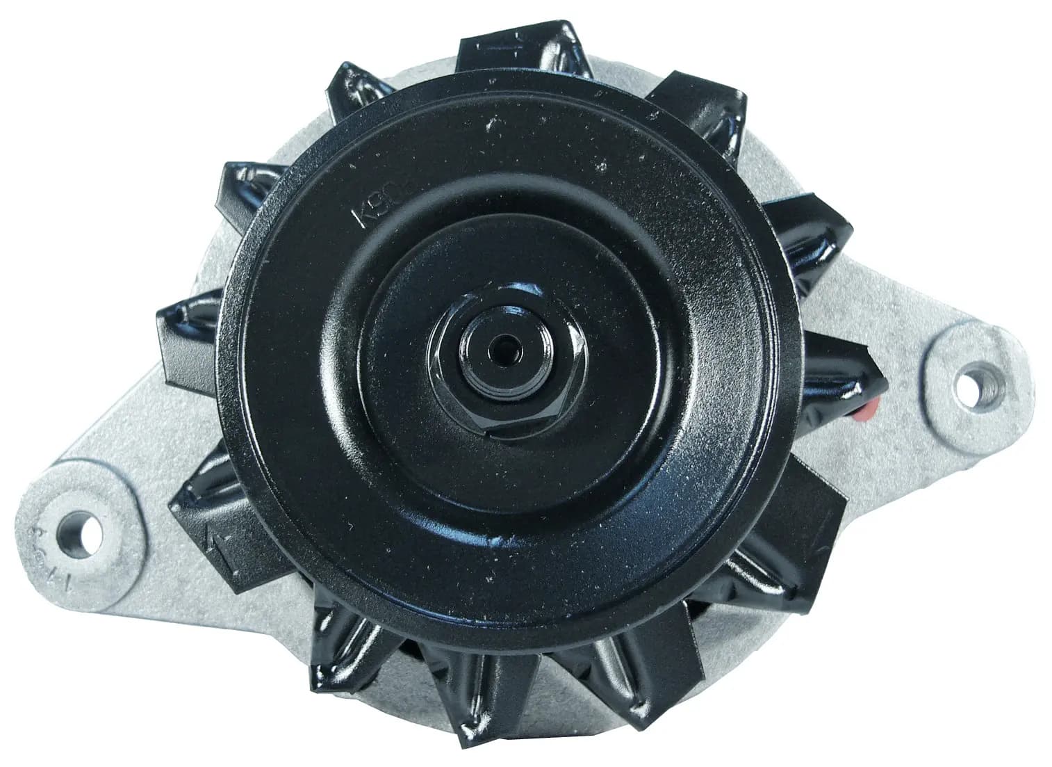 Alternator ABM-E1308