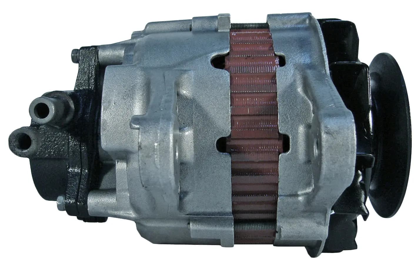 Alternator ABM-E1308 - 2