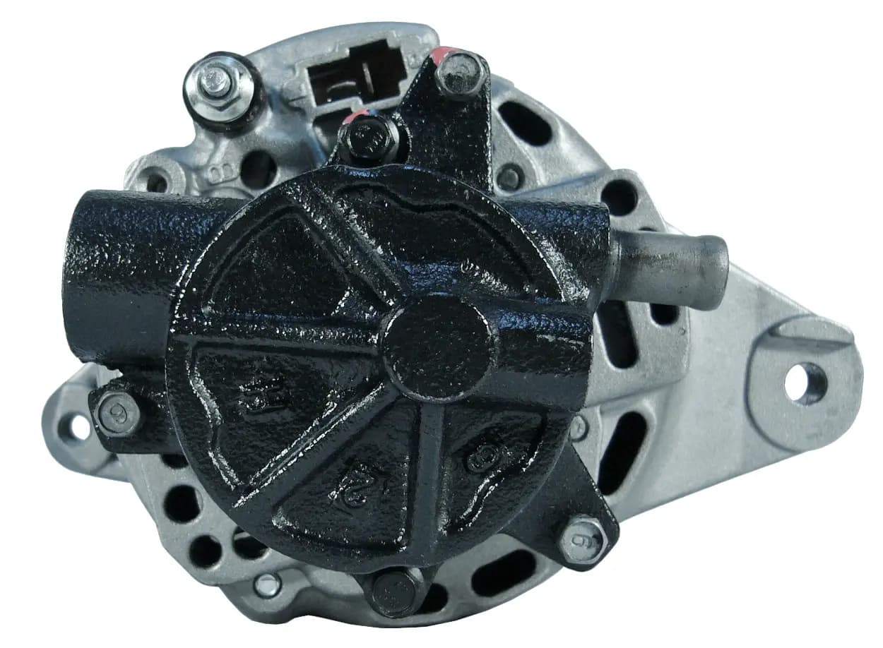 Alternator ABM-E1308 - 3