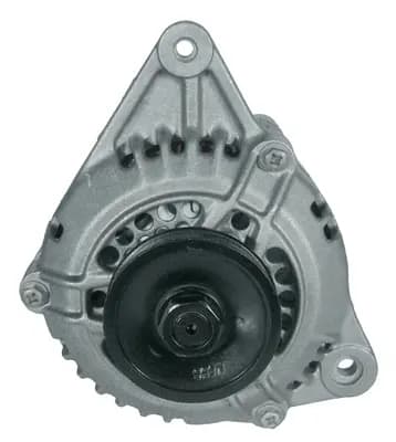 Alternator ABM-E1309