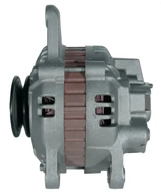 Alternator ABM-E1309 - 2
