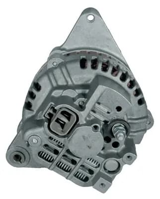 Alternator ABM-E1309 - 3