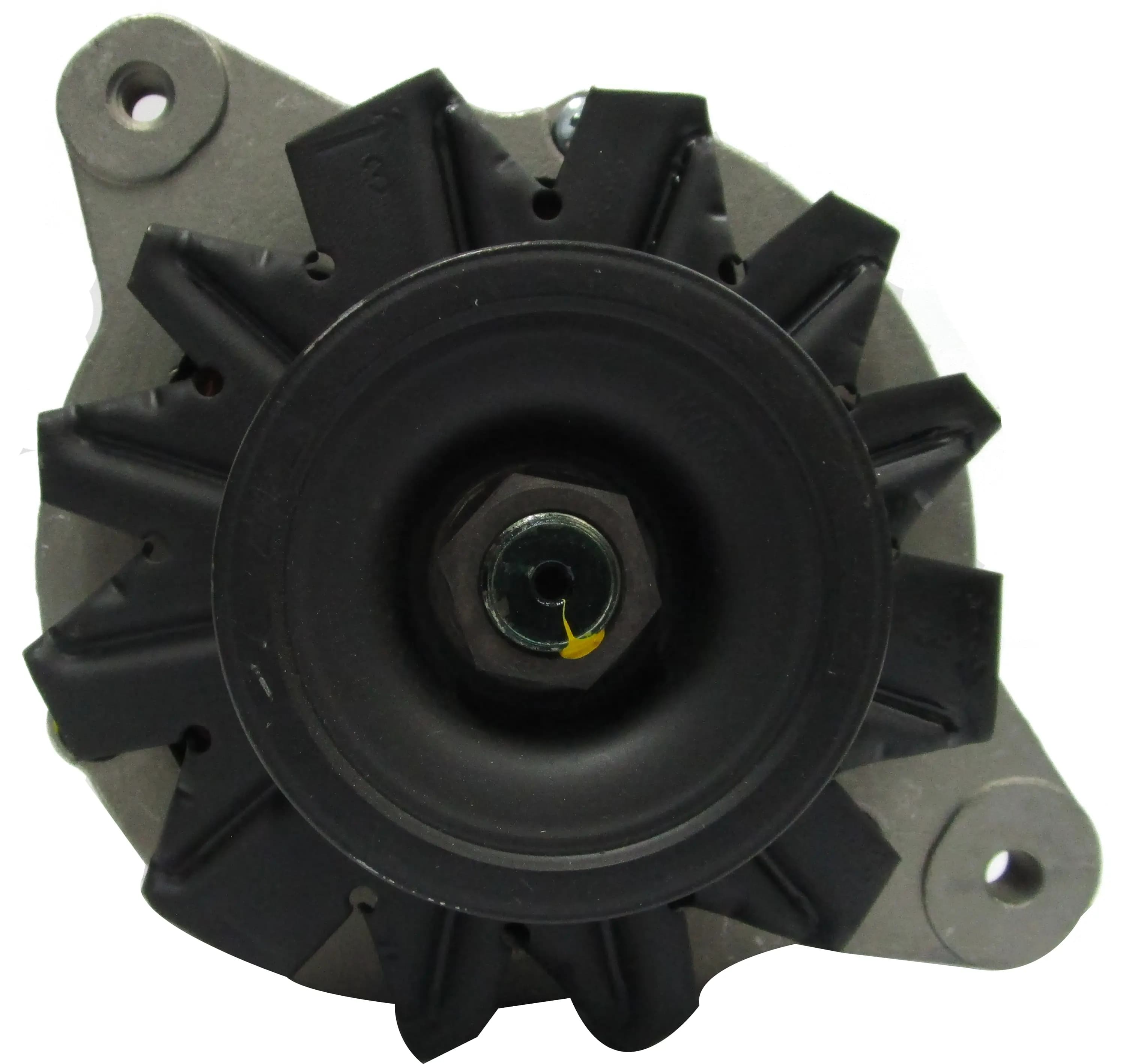 Alternator ABM-E1311