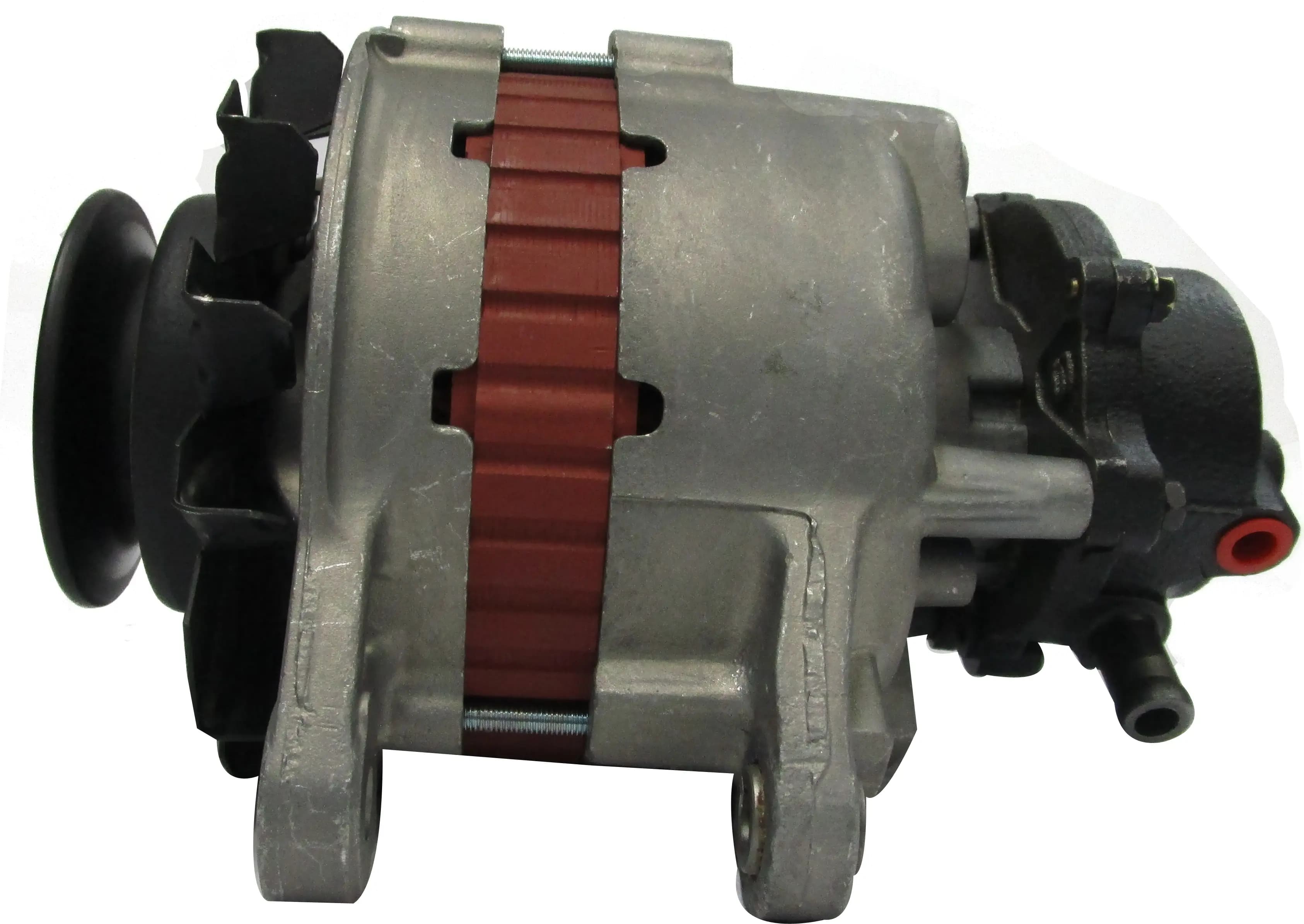 Alternator ABM-E1311 - 2