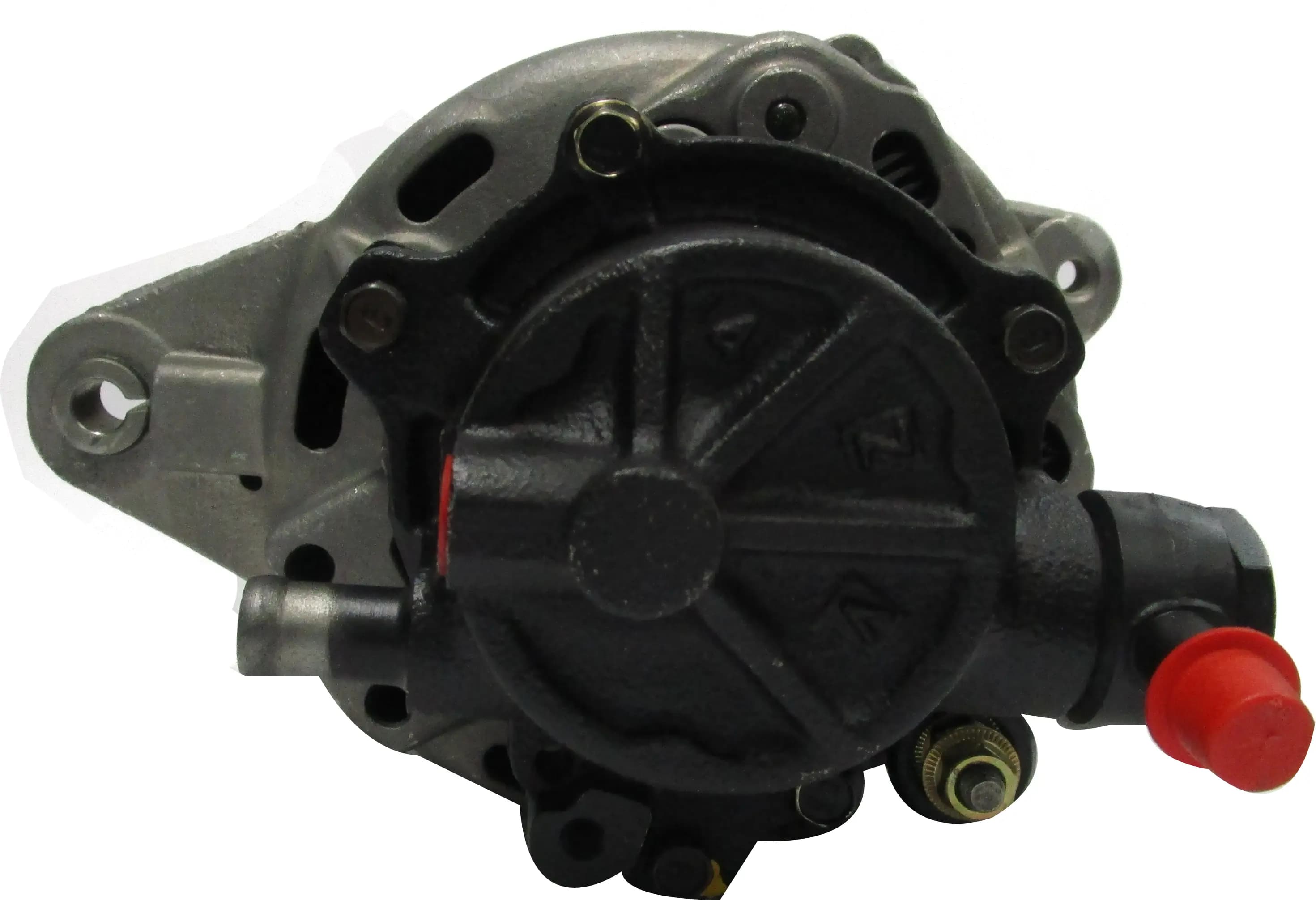 Alternator ABM-E1311 - 3
