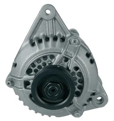 Alternator ABM-E1312