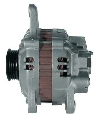 Alternator ABM-E1312 - 2