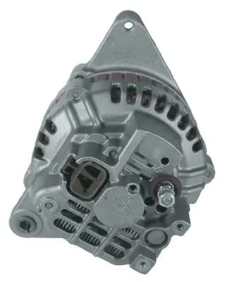 Alternator ABM-E1312 - 3