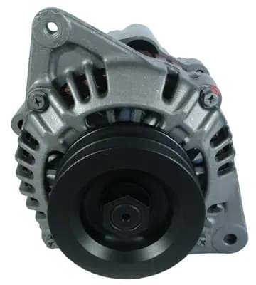 Alternator ABM-E1314