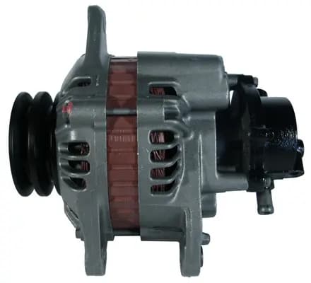 Alternator ABM-E1314 - 2