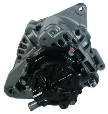 Alternator ABM-E1314 - 3