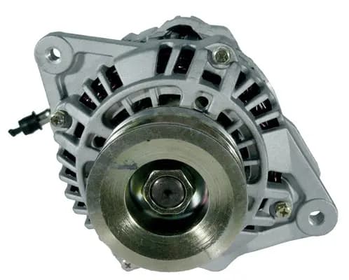 Alternator ABM-E1315