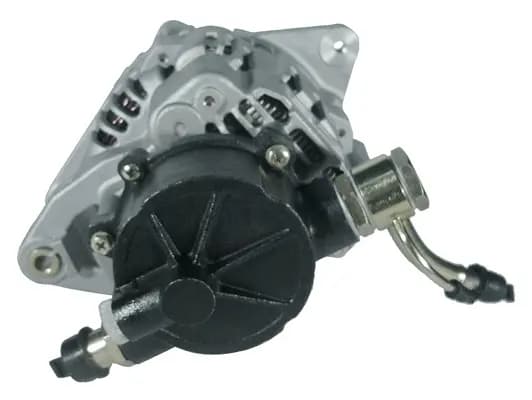 Alternator ABM-E1315 - 3