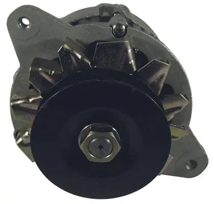 Alternator ABM-E1316