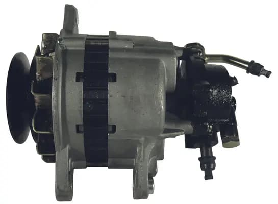 Alternator ABM-E1316 - 2