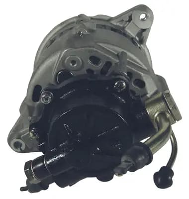Alternator ABM-E1316 - 3