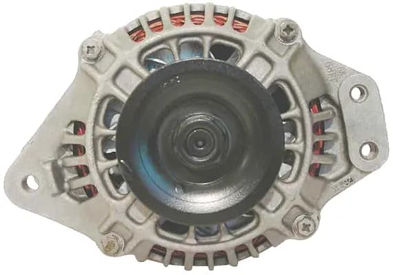 Alternator ABM-E1317
