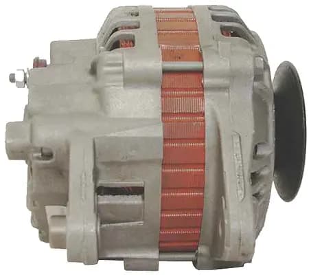 Alternator ABM-E1317 - 2