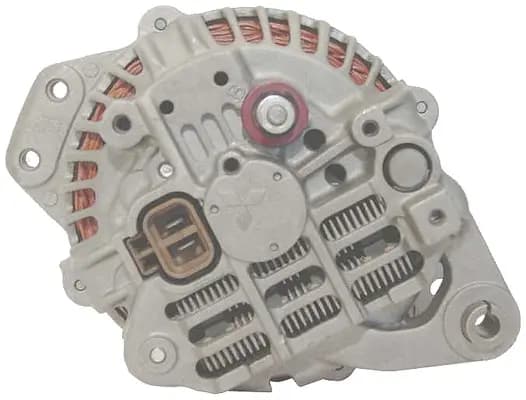 Alternator ABM-E1317 - 3