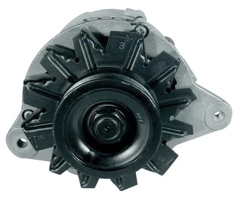 Alternator ABM-E1318