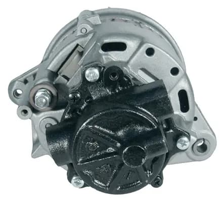 Alternator ABM-E1318 - 3