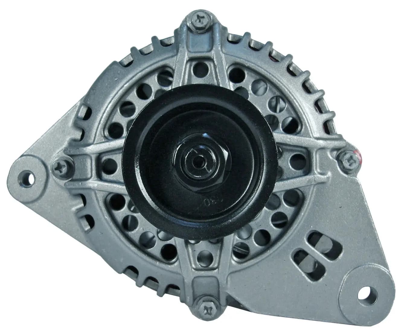 Alternator ABM-E1320