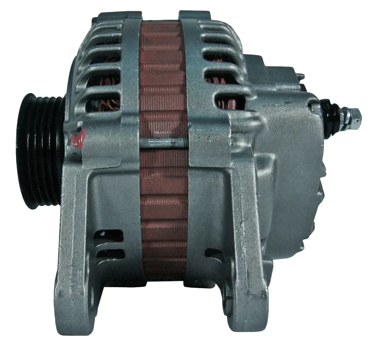 Alternator ABM-E1320 - 2