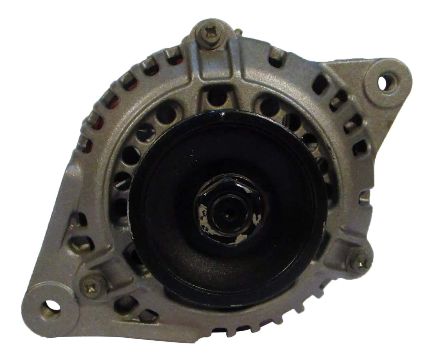 Alternator ABM-E1321