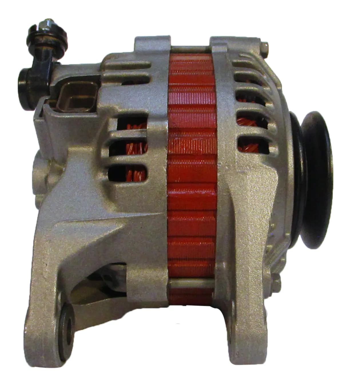 Alternator ABM-E1321 - 2